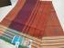 ARUPPUKOTTAI 60S COTTON SAREES WITH BLOUSE